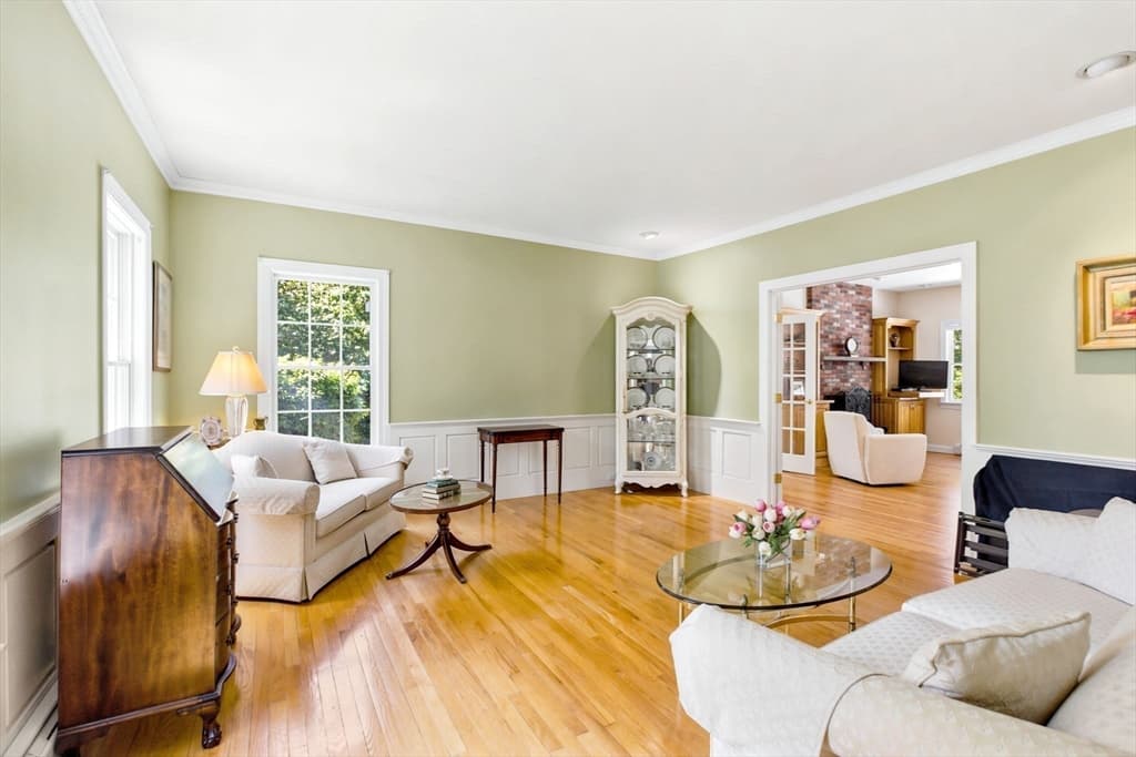 15 Erin Way, Middleton MA 01949 photo 15