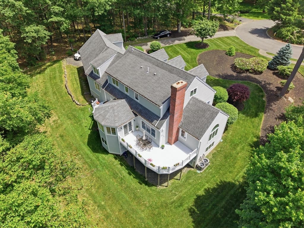 15 Erin Way, Middleton MA 01949 photo 4