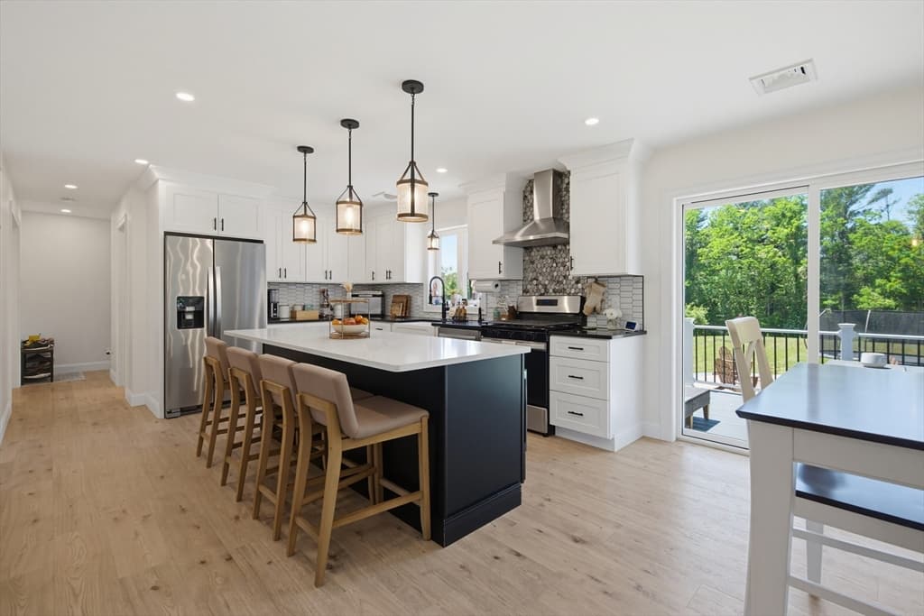 1479 Main St, Acushnet MA 02743 photo 12