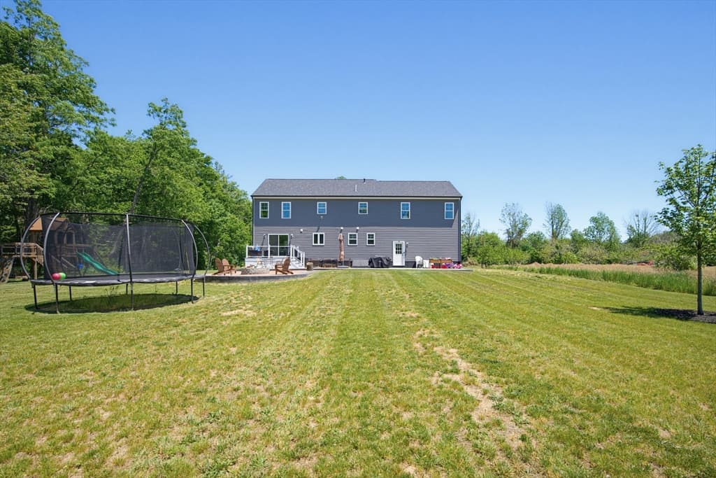 1479 Main St, Acushnet MA 02743 photo 7