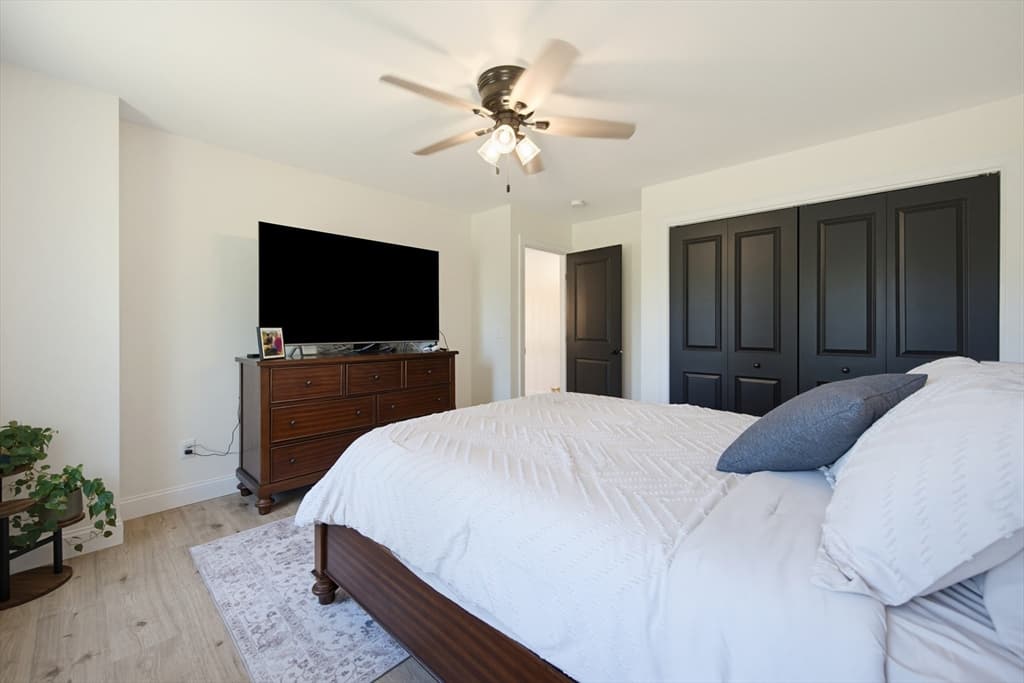 1479 Main St, Acushnet MA 02743 photo 36