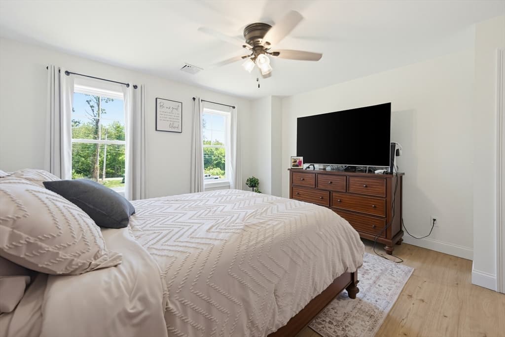 1479 Main St, Acushnet MA 02743 photo 38