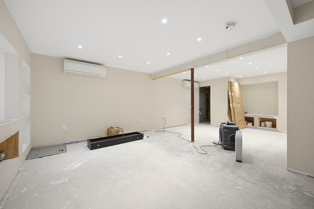 1479 Main St, Acushnet MA 02743 photo 41