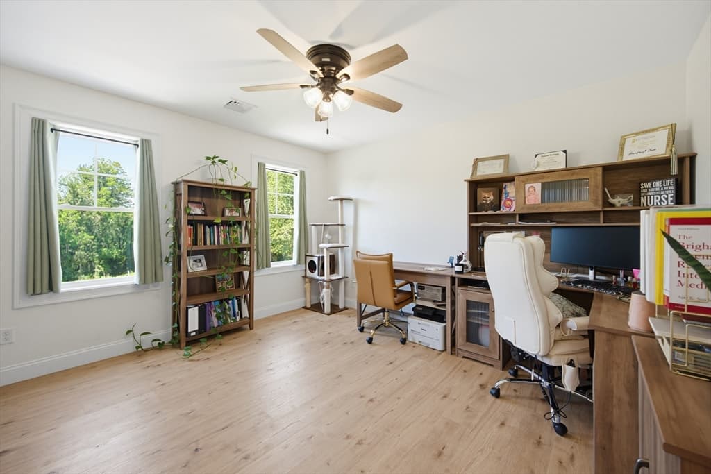 1479 Main St, Acushnet MA 02743 photo 35