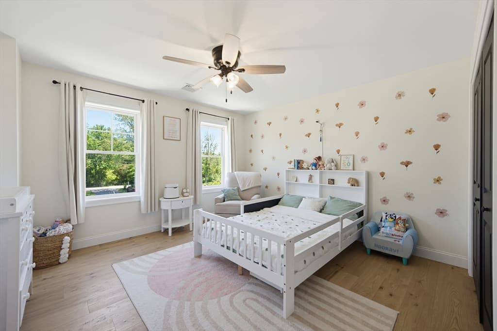 1479 Main St, Acushnet MA 02743 photo 31