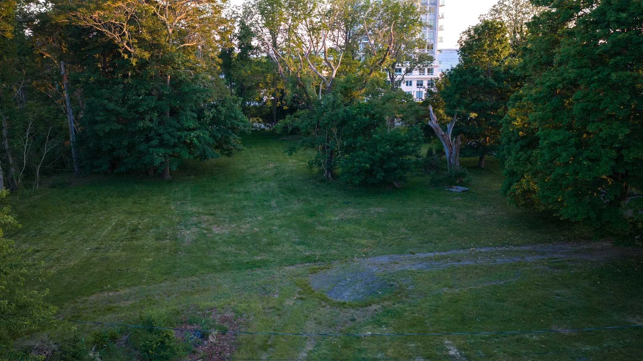 Residential at 0 Elliot Street, Portsmouth RI 02871, Portsmouth, photo 10 of 19