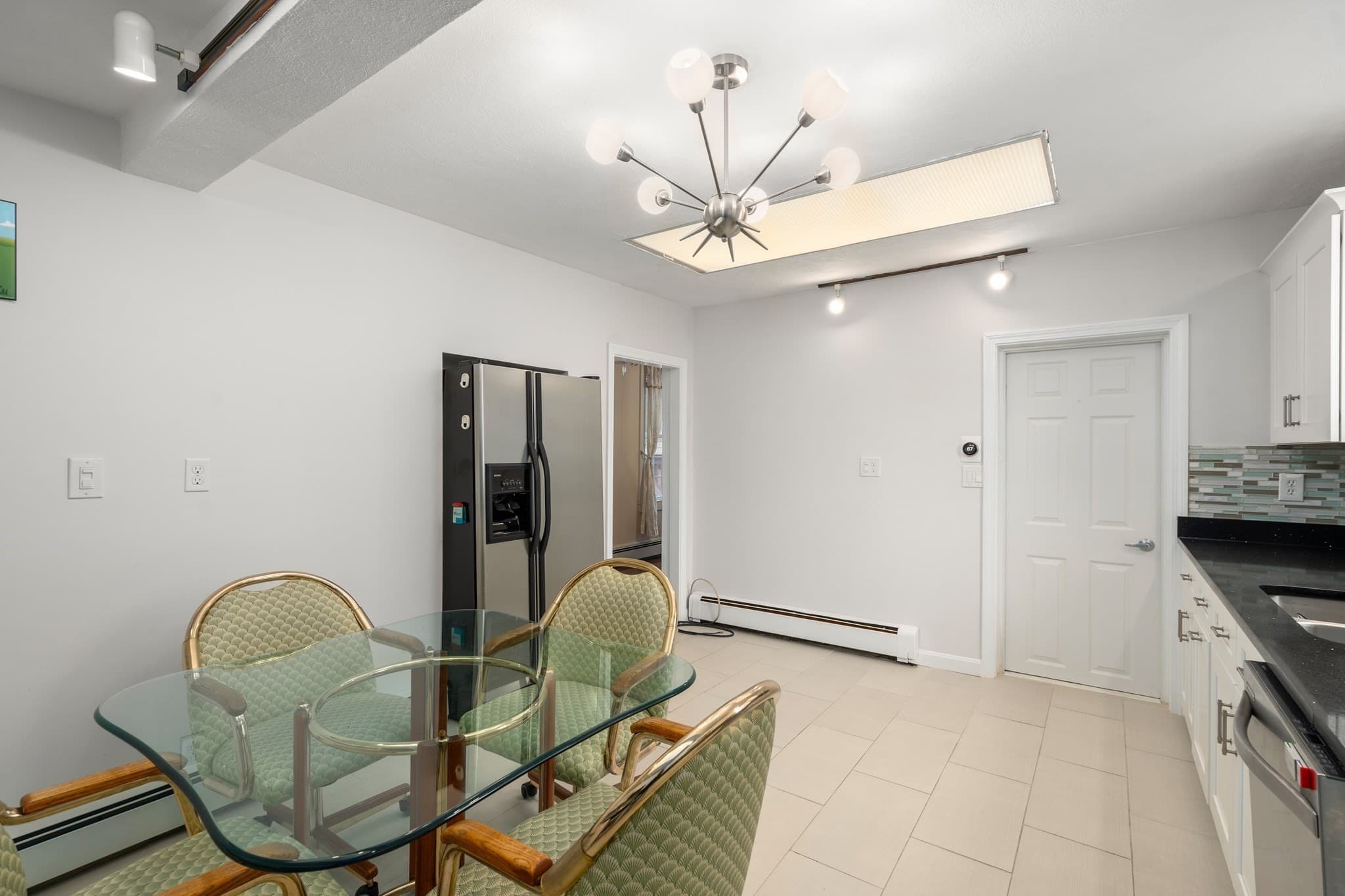 Single Family Residence at 27 Windom St, Boston MA 02134, photo 13 of 35