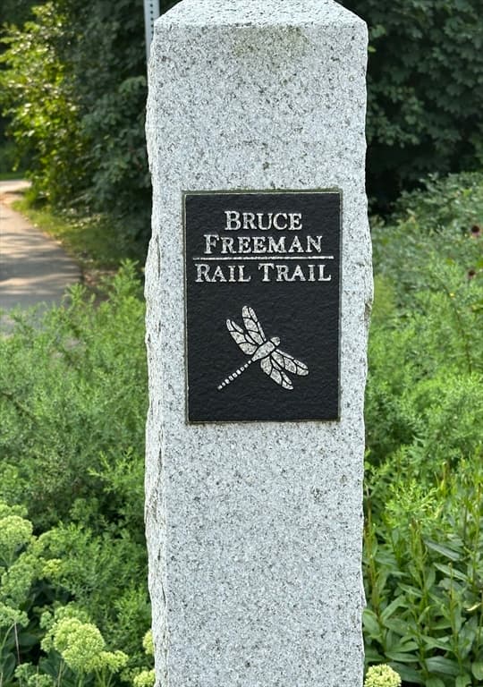 14 Concord Greene # 8, Concord MA 01742 photo 32