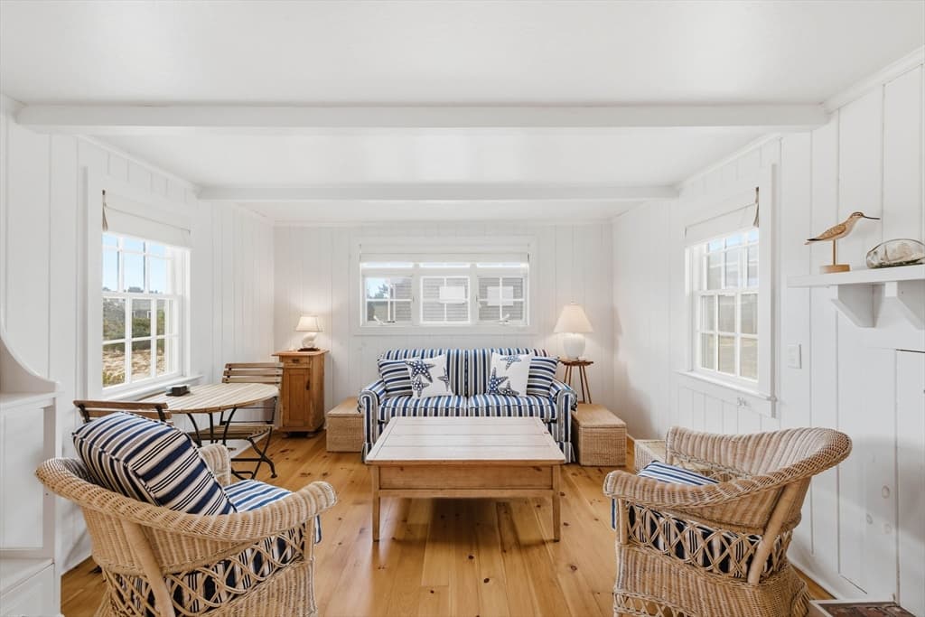 Condominium at 203 N Shore Blvd # H, Sandwich MA 02537, Sandwich, photo 6 of 18