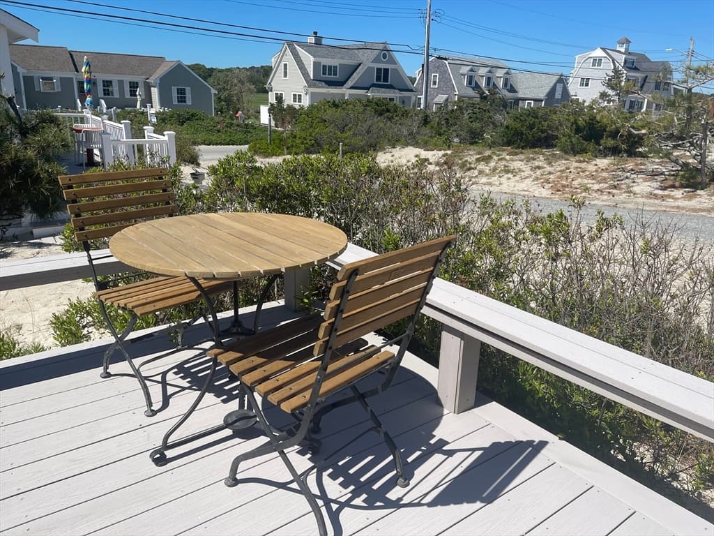 Condominium at 203 N Shore Blvd # H, Sandwich MA 02537, Sandwich, photo 14 of 18