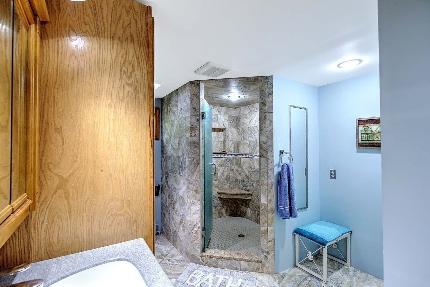 Single Family Residence at 1680 H Drift Road # H, Westport MA 02790, Westport, photo 20 of 31
