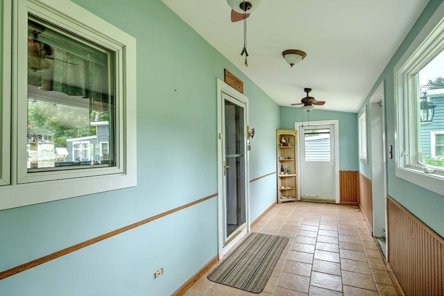 Single Family Residence at 1680 H Drift Road # H, Westport MA 02790, Westport, photo 25 of 31