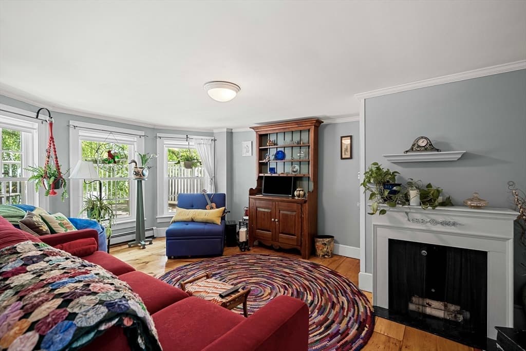 376 Main St # 4, Amesbury MA 01913 photo 20