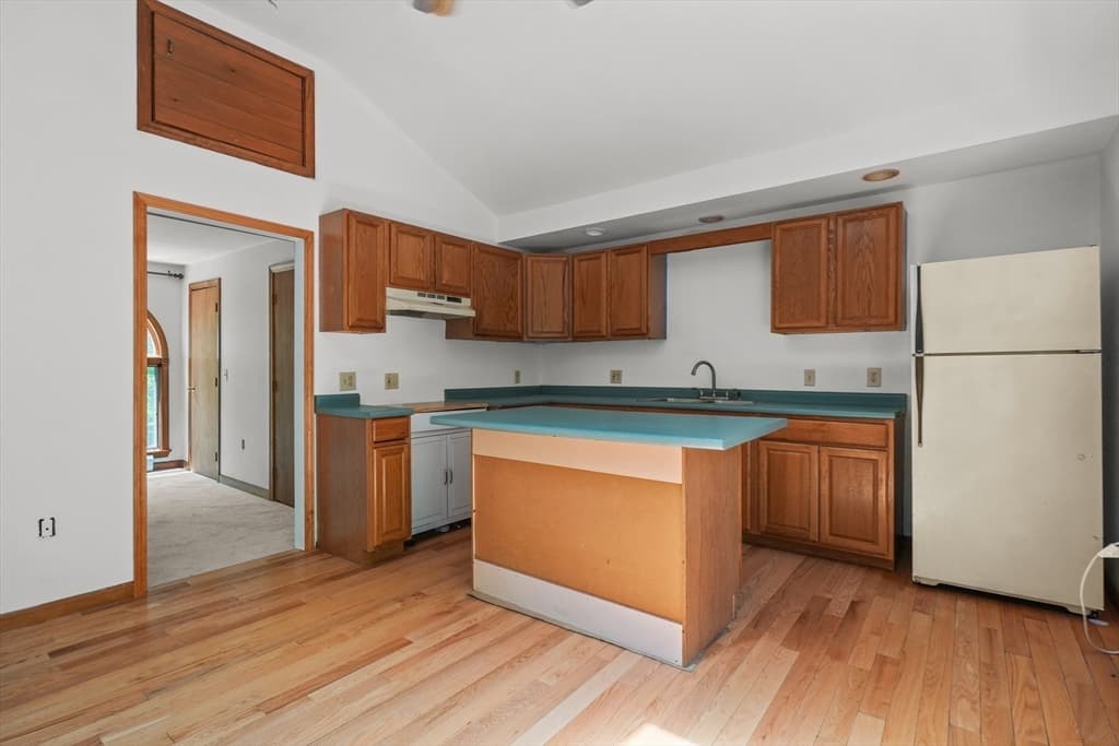 Single Family Residence at 12 Baker Rd, Salisbury MA 01952, Salisbury, photo 23 of 42