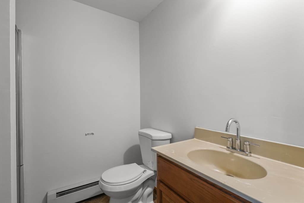 Single Family Residence at 12 Baker Rd, Salisbury MA 01952, Salisbury, photo 27 of 42