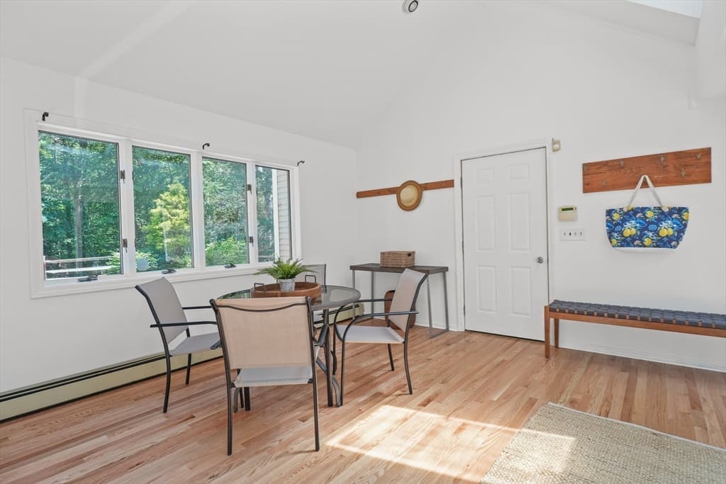 Single Family Residence at 12 Baker Rd, Salisbury MA 01952, Salisbury, photo 13 of 42
