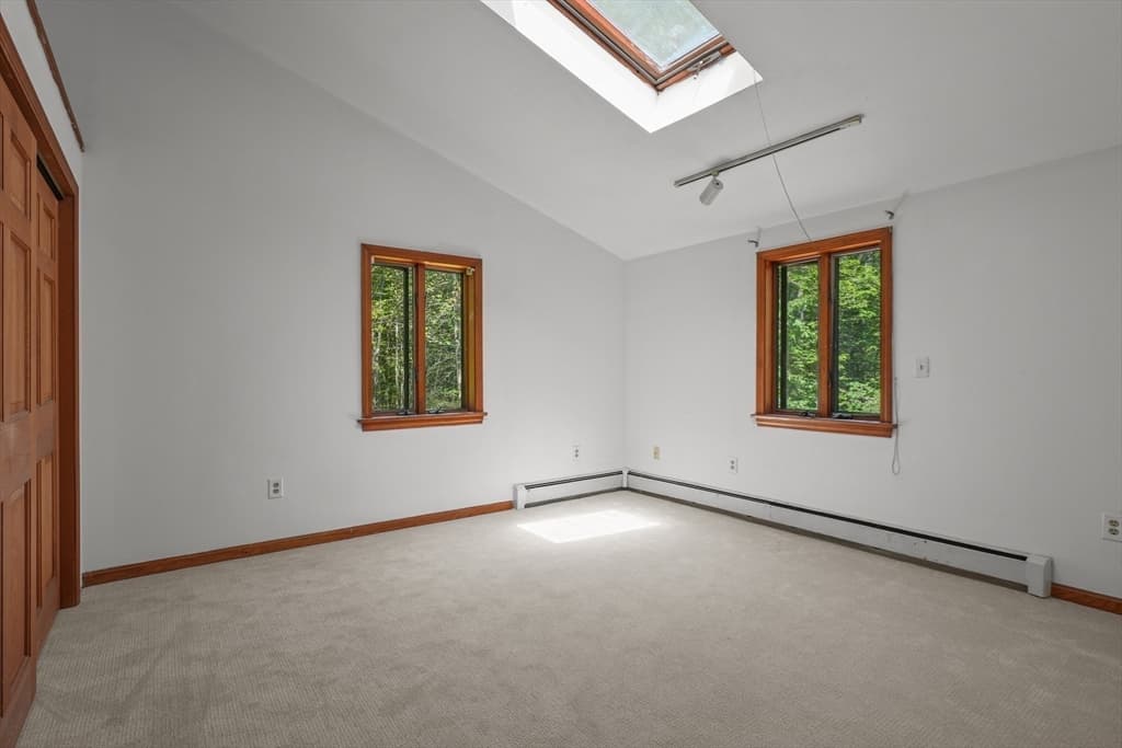 Single Family Residence at 12 Baker Rd, Salisbury MA 01952, Salisbury, photo 17 of 42