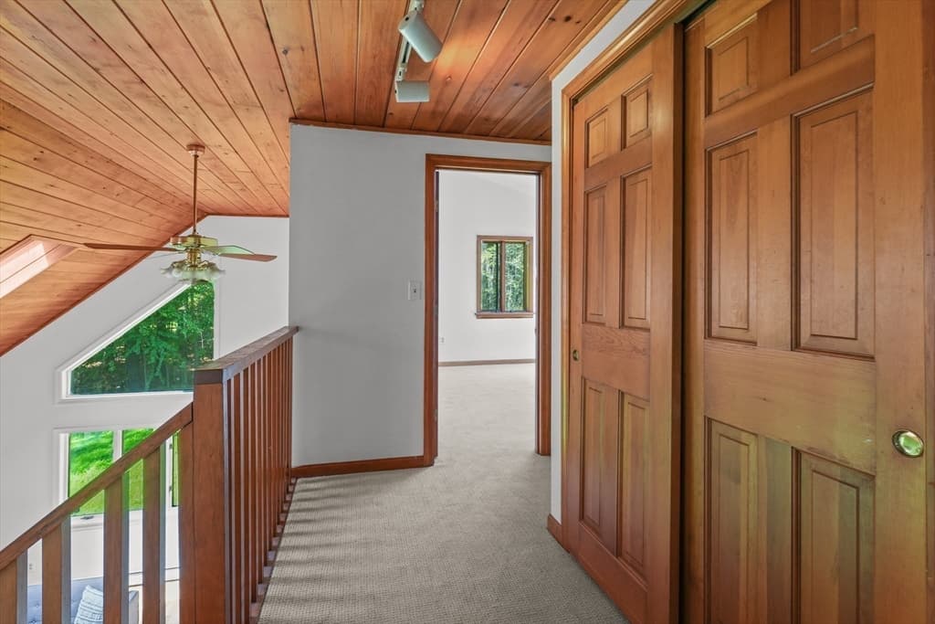 Single Family Residence at 12 Baker Rd, Salisbury MA 01952, Salisbury, photo 16 of 42