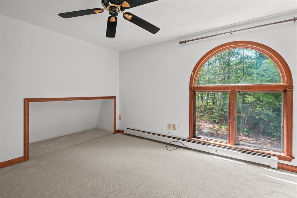 Single Family Residence at 12 Baker Rd, Salisbury MA 01952, Salisbury, photo 26 of 42