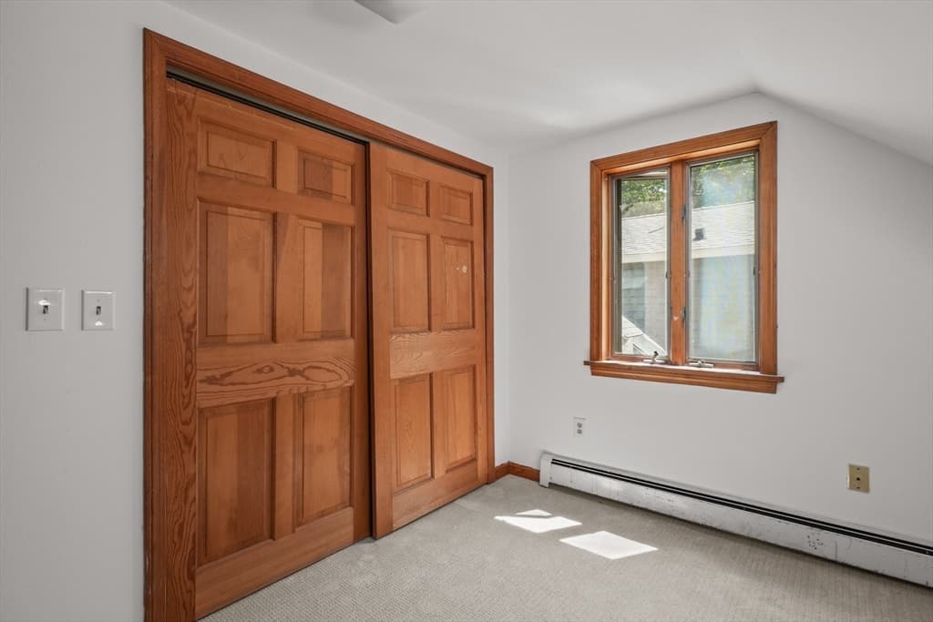 Single Family Residence at 12 Baker Rd, Salisbury MA 01952, Salisbury, photo 22 of 42
