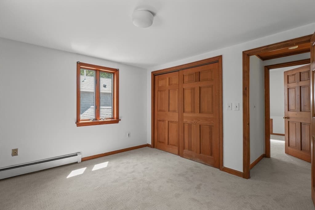 Single Family Residence at 12 Baker Rd, Salisbury MA 01952, Salisbury, photo 20 of 42