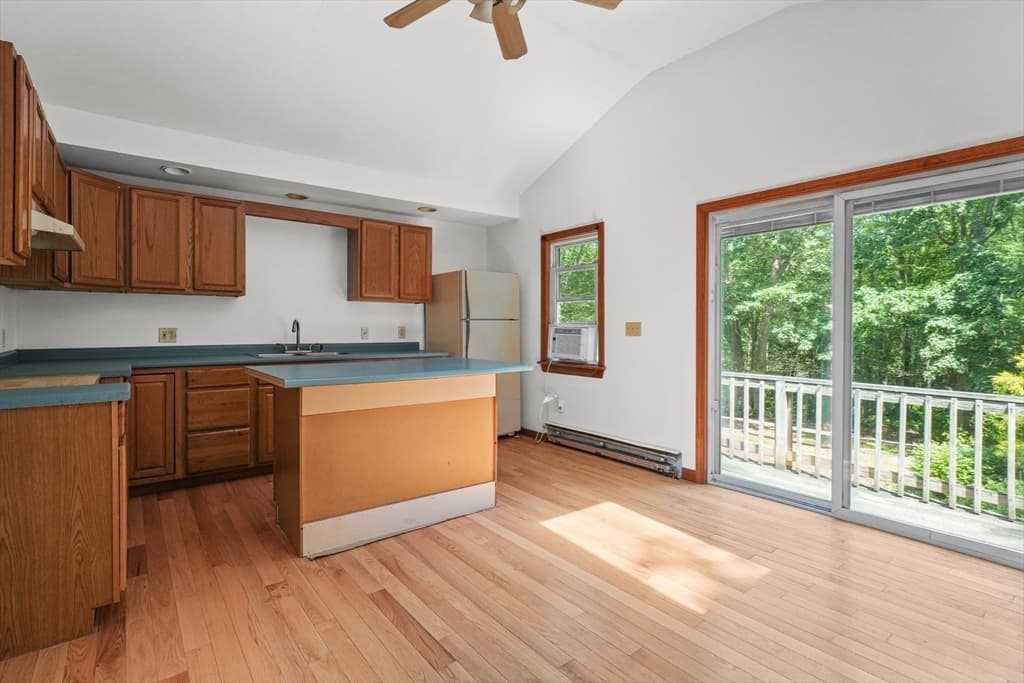 Single Family Residence at 12 Baker Rd, Salisbury MA 01952, Salisbury, photo 24 of 42