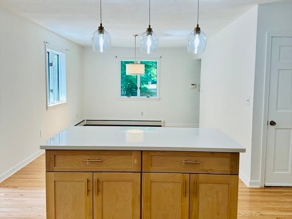 Single Family Residence at 12 Baker Rd, Salisbury MA 01952, Salisbury, photo 10 of 42