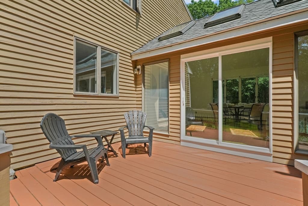 Single Family Residence at 12 Baker Rd, Salisbury MA 01952, Salisbury, photo 33 of 42