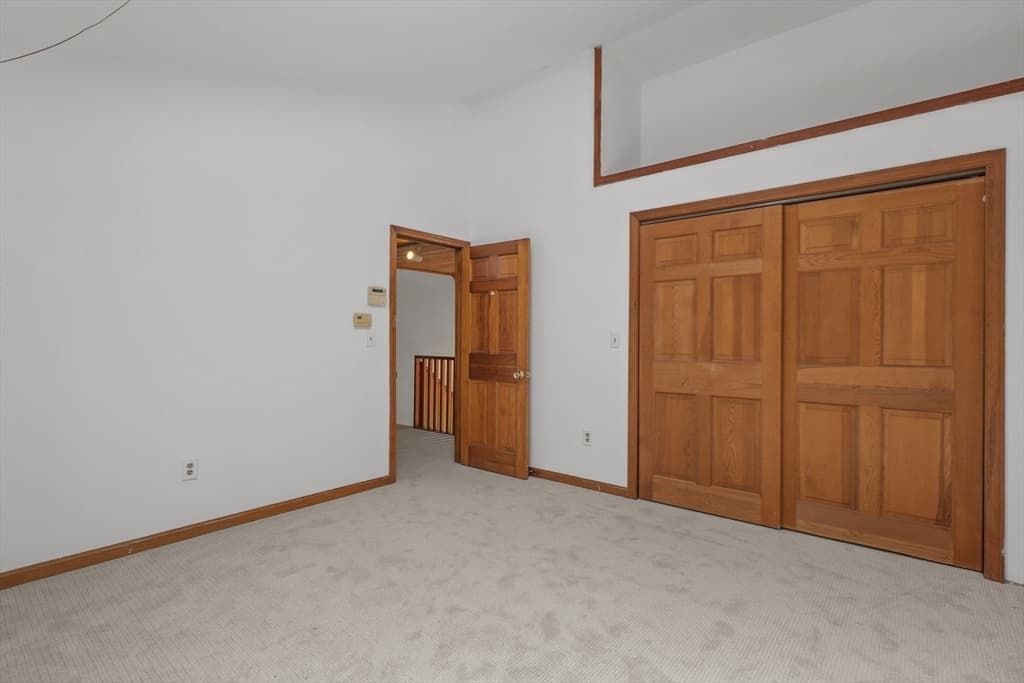 Single Family Residence at 12 Baker Rd, Salisbury MA 01952, Salisbury, photo 18 of 42