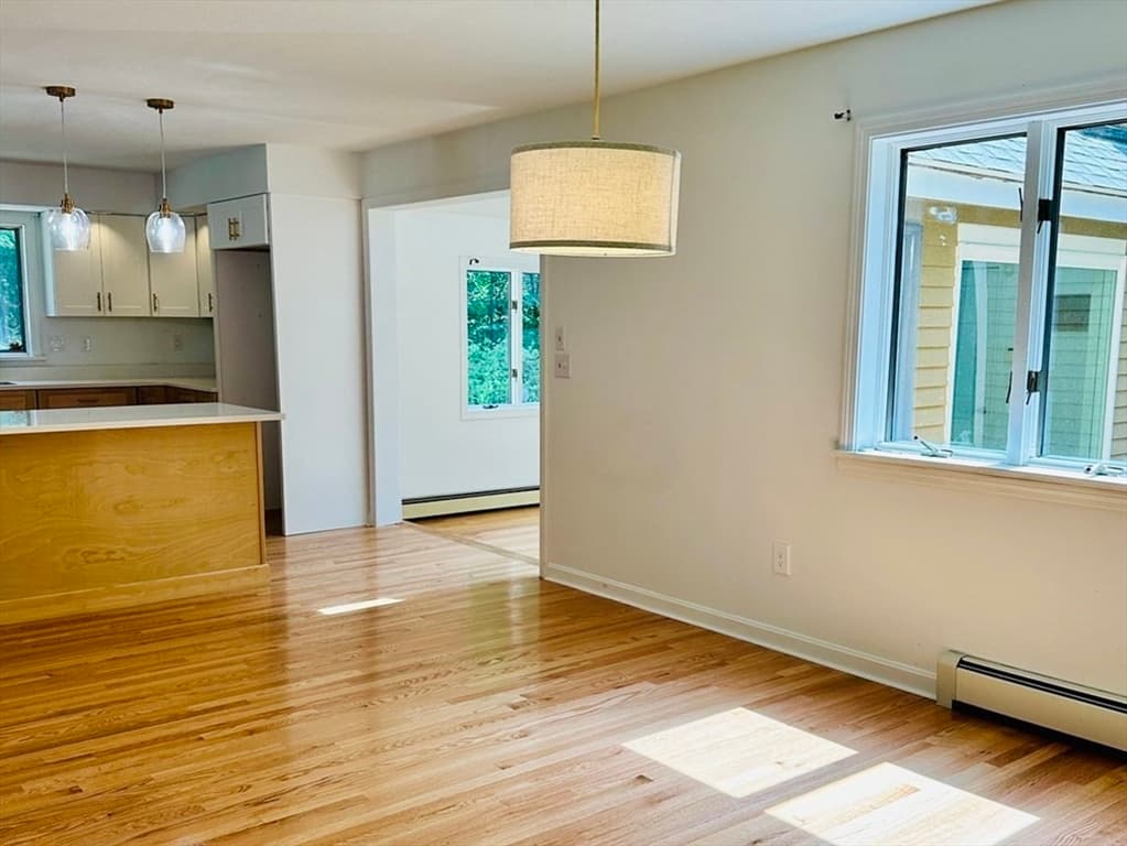 Single Family Residence at 12 Baker Rd, Salisbury MA 01952, Salisbury, photo 11 of 42