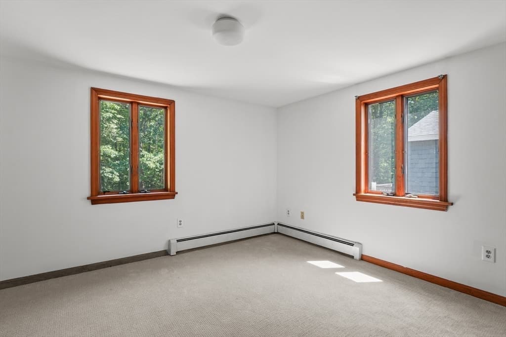 Single Family Residence at 12 Baker Rd, Salisbury MA 01952, Salisbury, photo 19 of 42