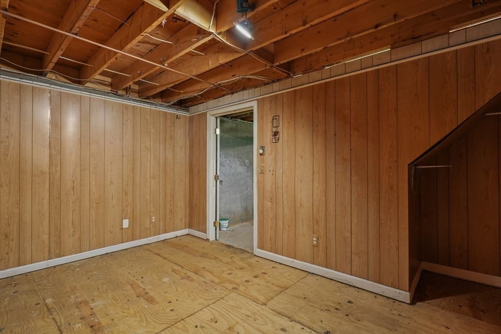 Single Family Residence at 12 Baker Rd, Salisbury MA 01952, Salisbury, photo 29 of 42