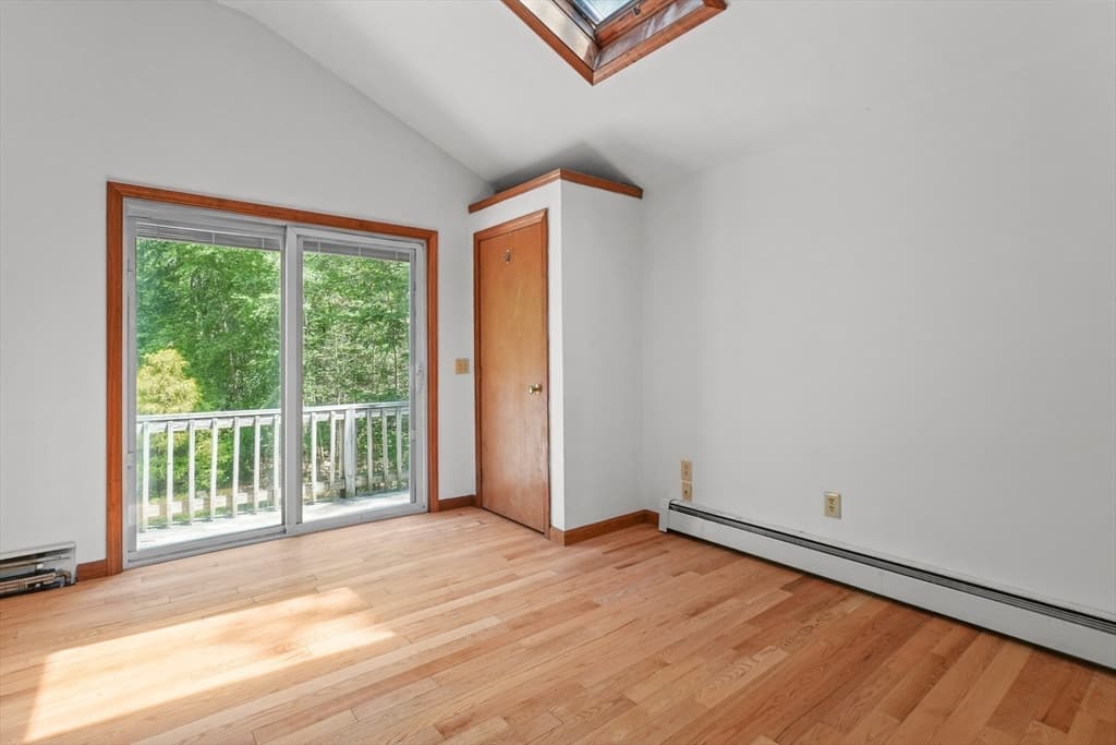 Single Family Residence at 12 Baker Rd, Salisbury MA 01952, Salisbury, photo 25 of 42