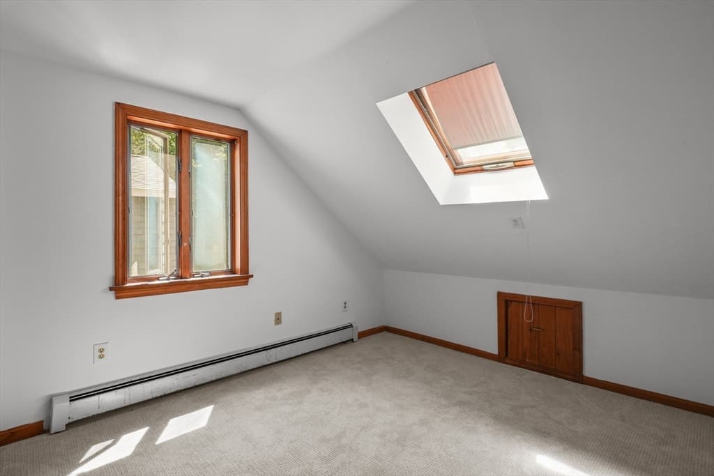 Single Family Residence at 12 Baker Rd, Salisbury MA 01952, Salisbury, photo 21 of 42