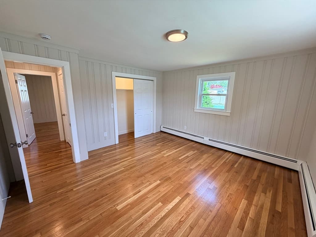 103 Brook St, Clinton MA 01510 photo 13