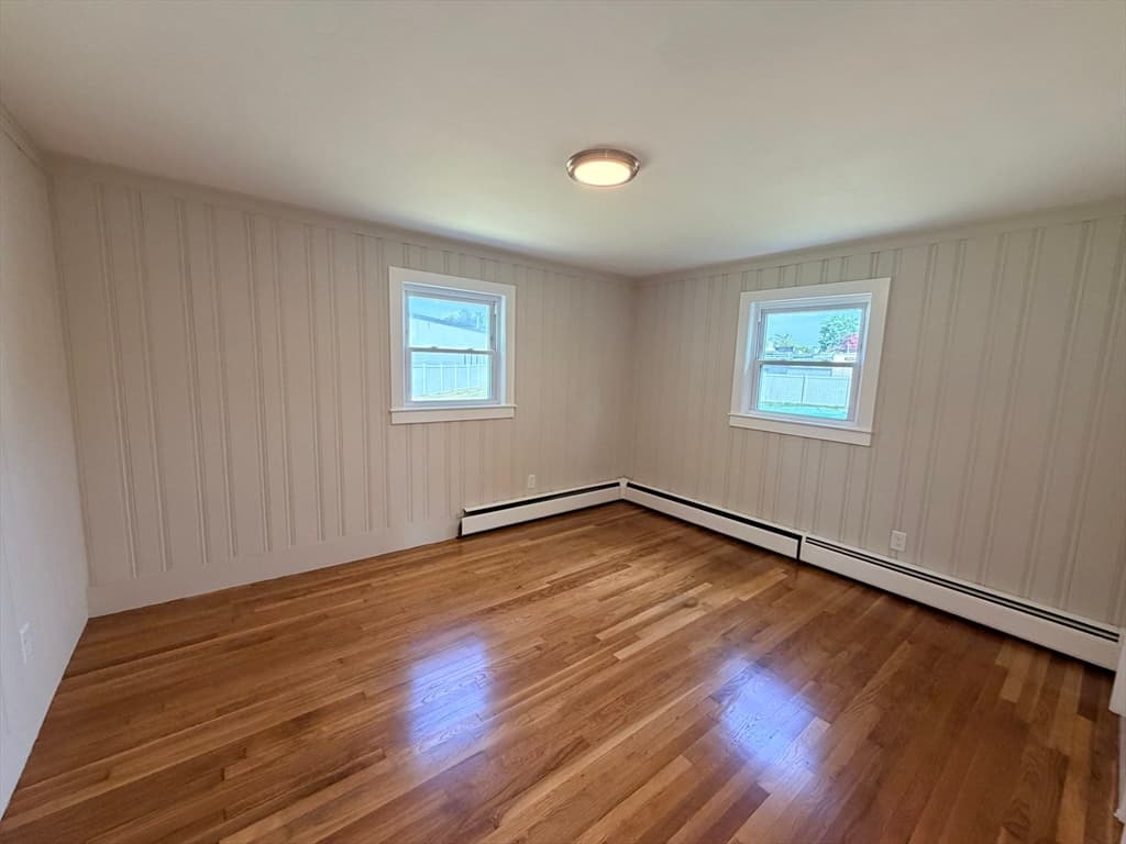 103 Brook St, Clinton MA 01510 photo 12