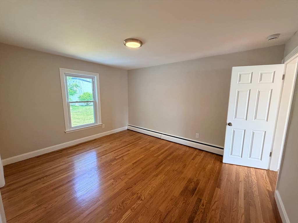 103 Brook St, Clinton MA 01510 photo 15