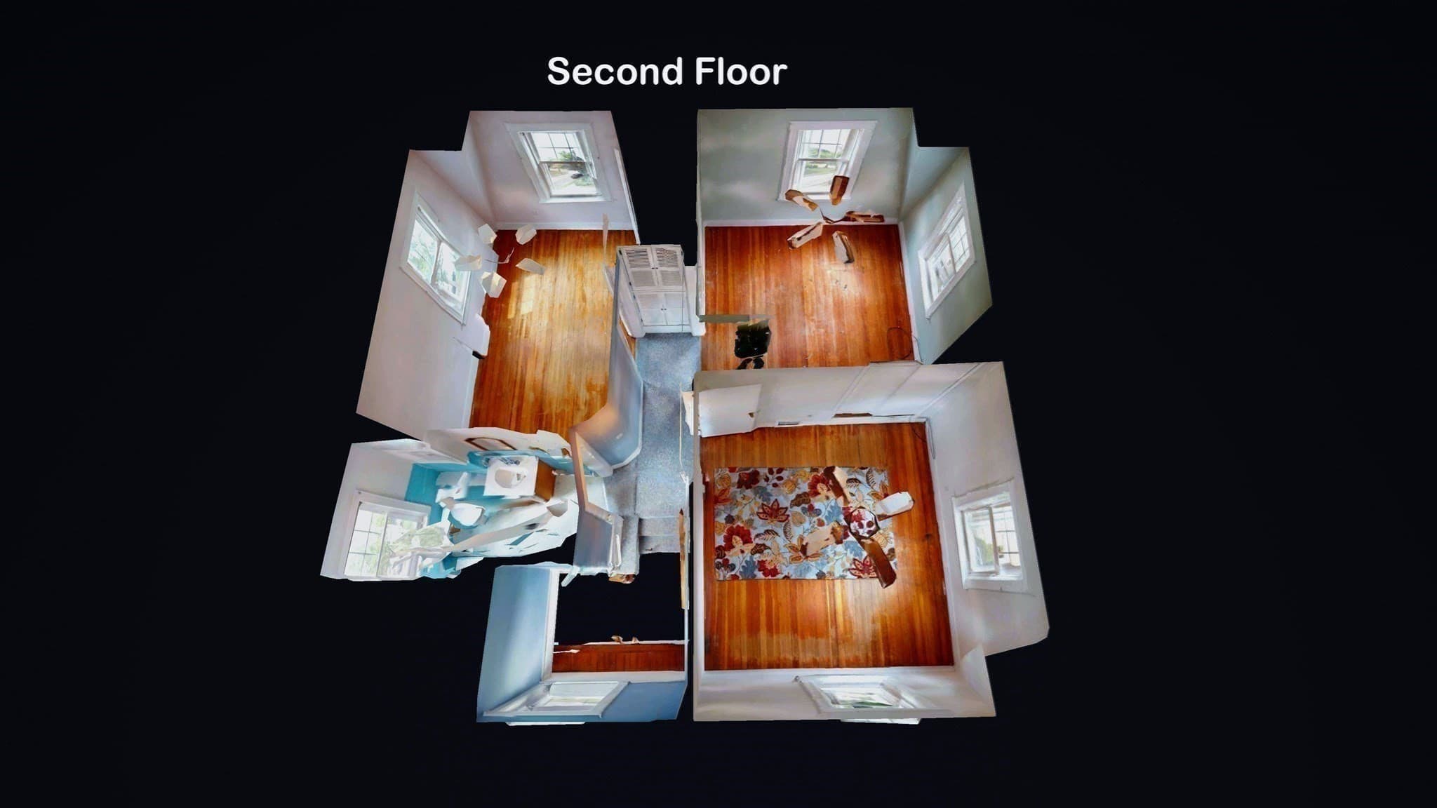 Single Family Residence at 233 Florence Ave, Arlington MA 02476, Arlington, photo 32 of 42