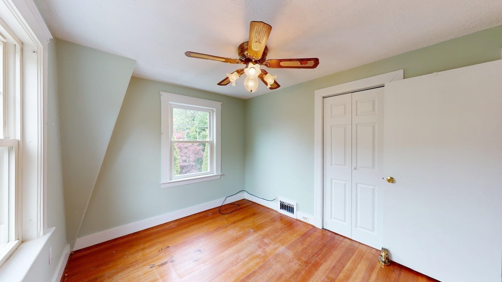 Single Family Residence at 233 Florence Ave, Arlington MA 02476, Arlington, photo 28 of 42
