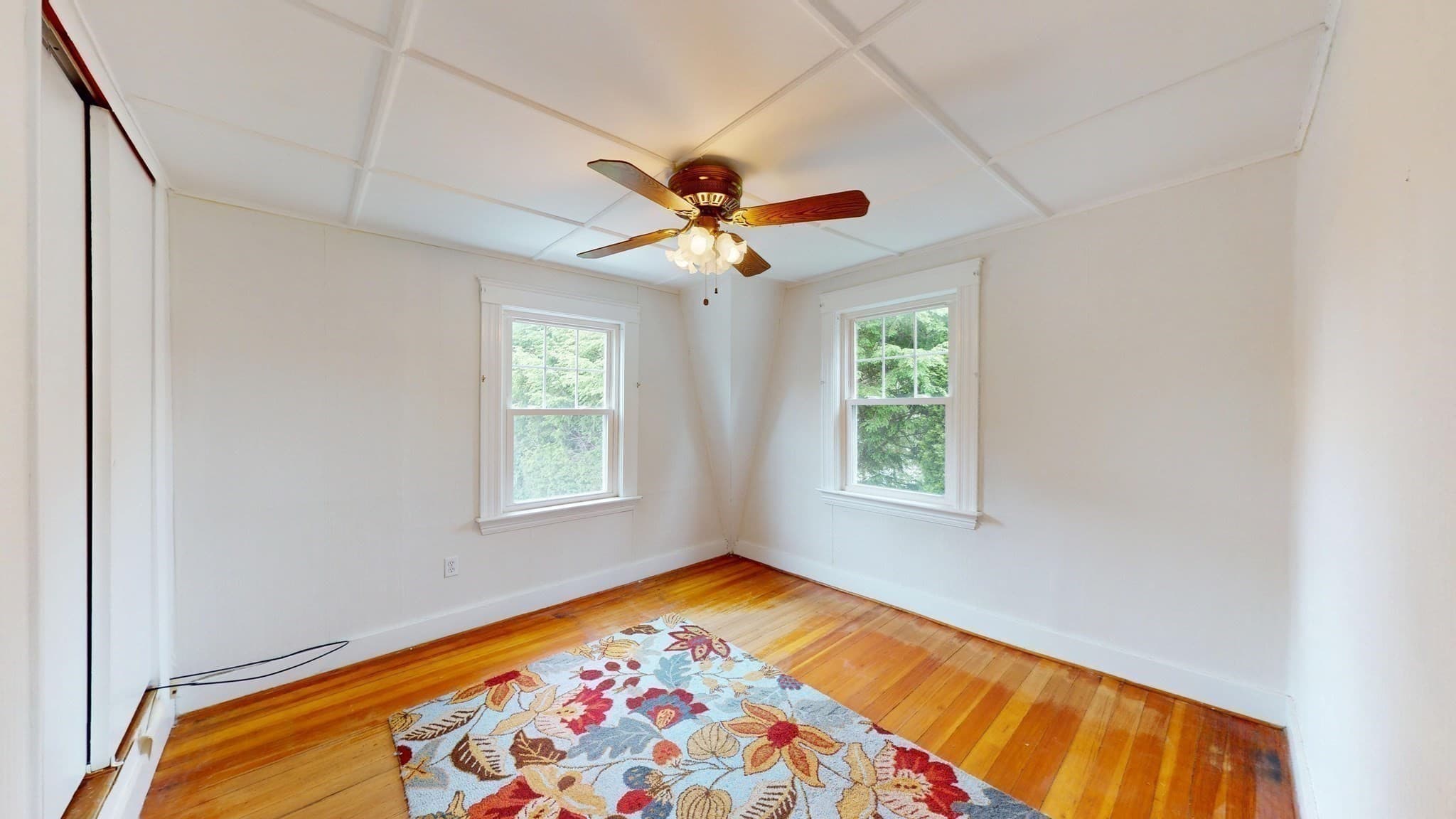 Single Family Residence at 233 Florence Ave, Arlington MA 02476, Arlington, photo 20 of 42