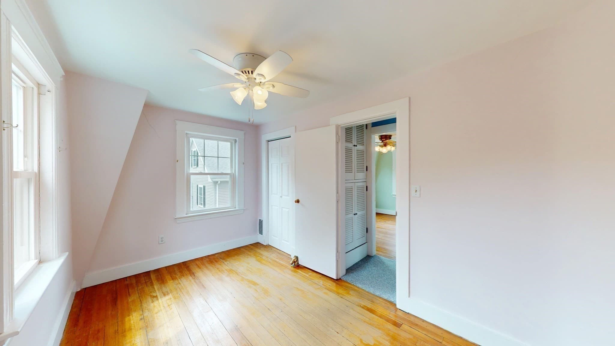 Single Family Residence at 233 Florence Ave, Arlington MA 02476, Arlington, photo 24 of 42