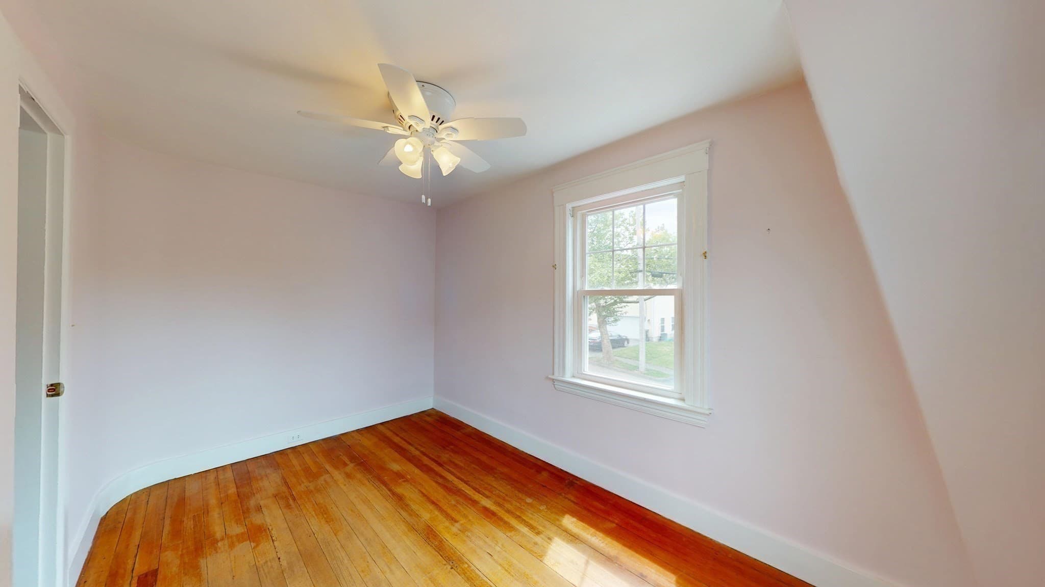 Single Family Residence at 233 Florence Ave, Arlington MA 02476, Arlington, photo 25 of 42
