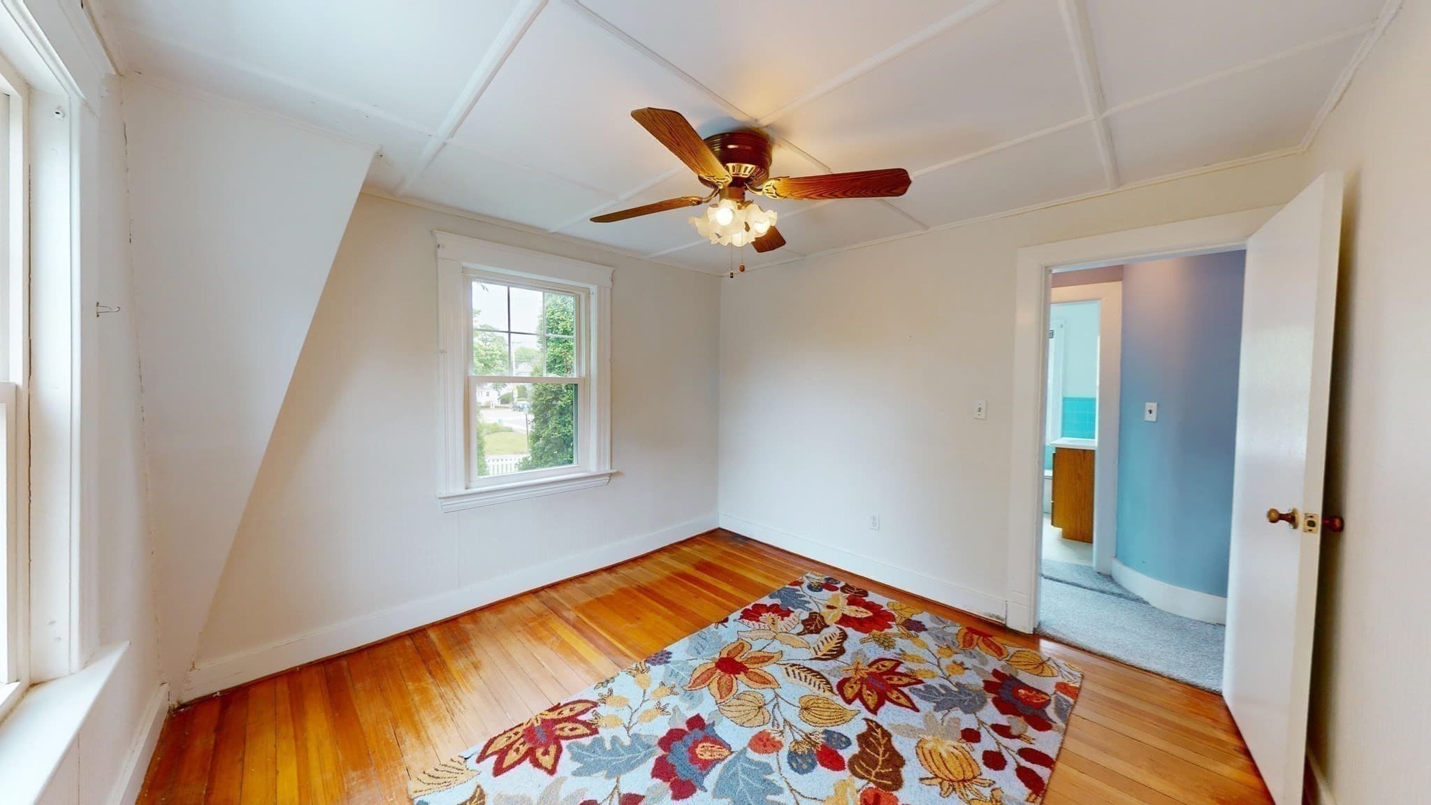 Single Family Residence at 233 Florence Ave, Arlington MA 02476, Arlington, photo 21 of 42