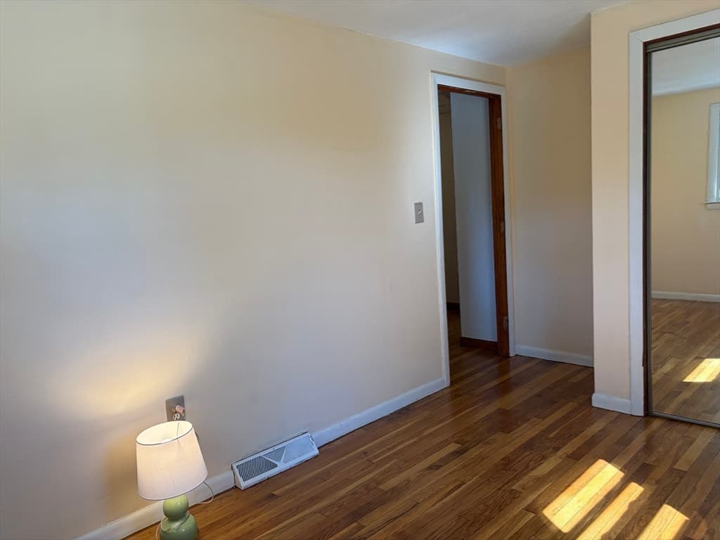 37 Sheldon St # 2, Billerica MA 01862 photo 23