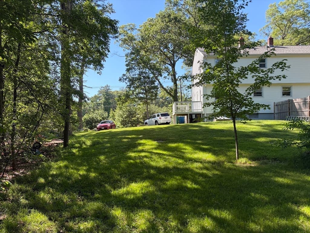 37 Sheldon St # 2, Billerica MA 01862 photo 42