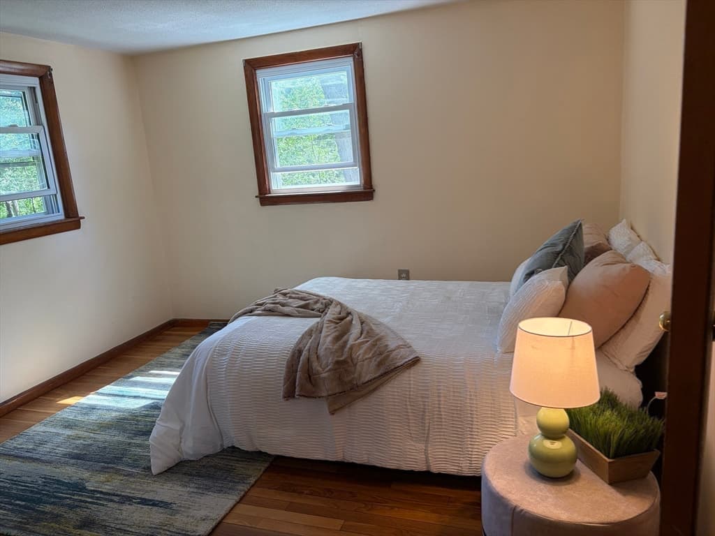 37 Sheldon St # 2, Billerica MA 01862 photo 17
