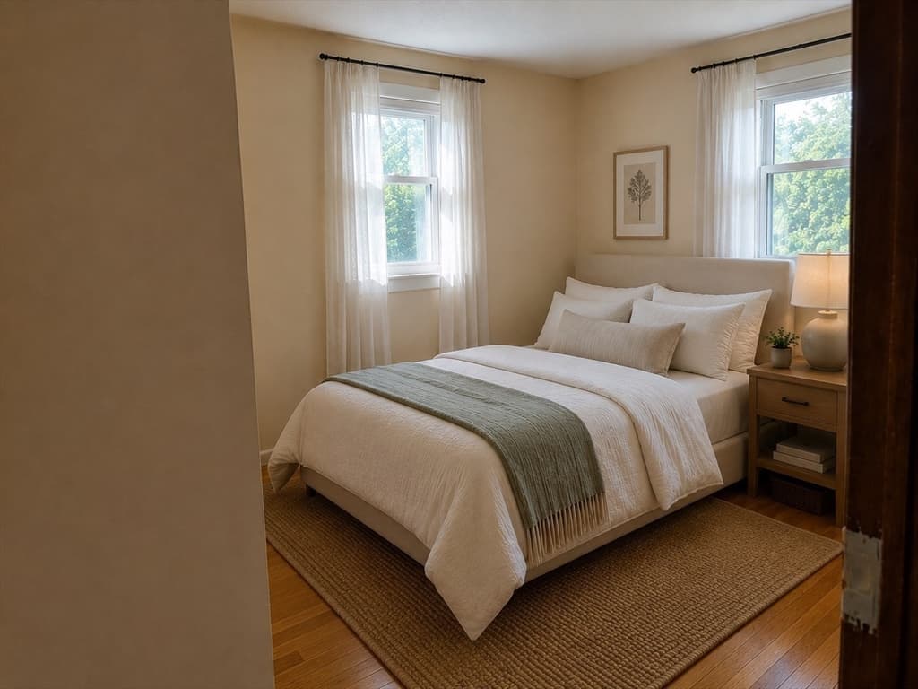 37 Sheldon St # 2, Billerica MA 01862 photo 22