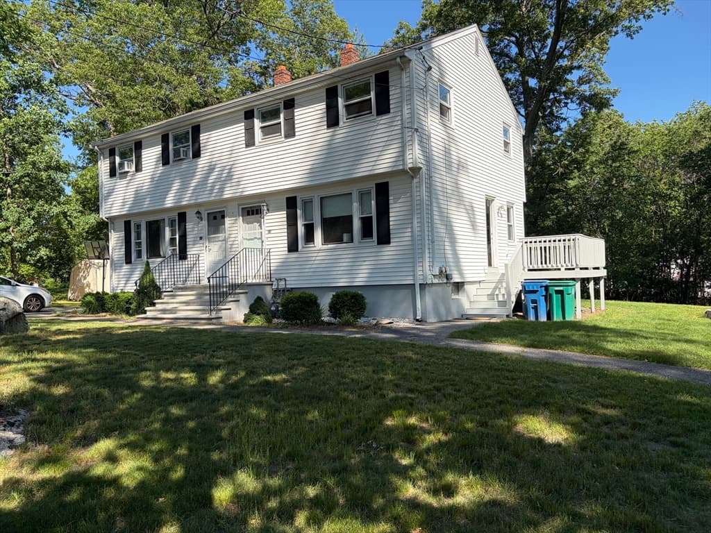 37 Sheldon St # 2, Billerica MA 01862 photo 3