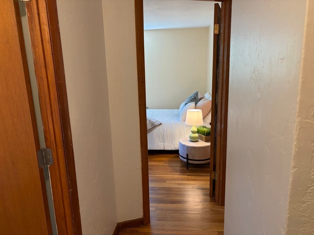 37 Sheldon St # 2, Billerica MA 01862 photo 28