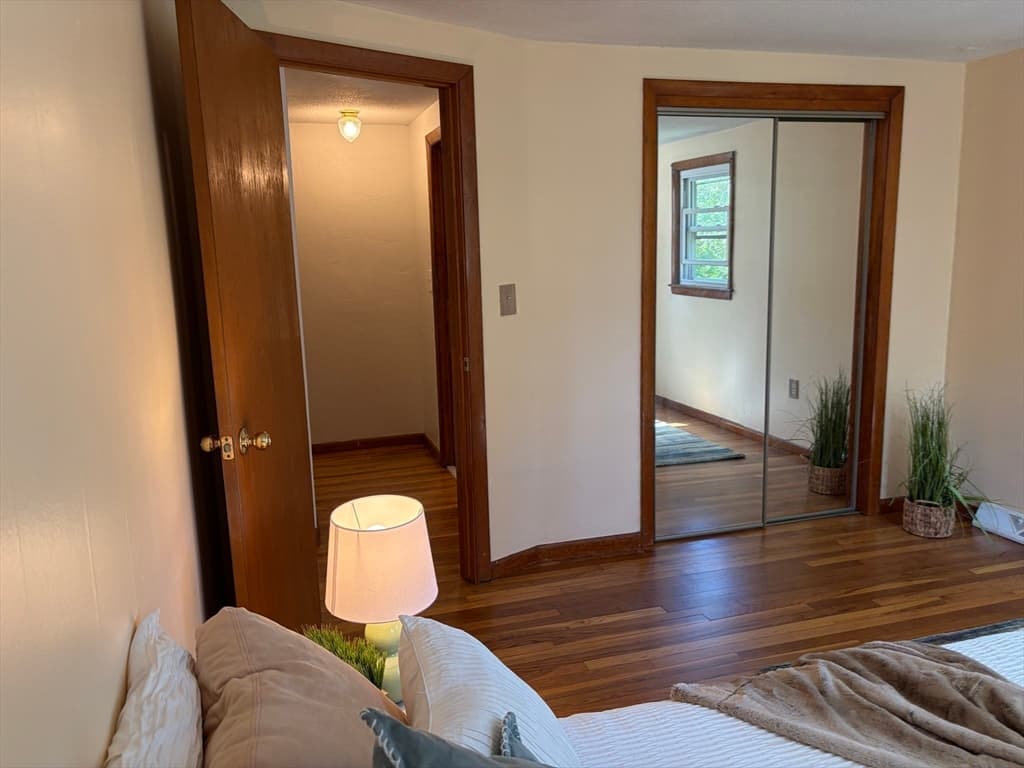 37 Sheldon St # 2, Billerica MA 01862 photo 20